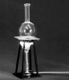 Dollshouse chemistry