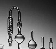 Dolls House glassware